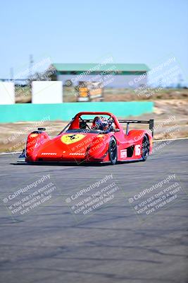 media/Mar-20-2024-Open Track Racing (Wed) [[b71cf400c7]]/Blue Group/Session 3 (Start Line)/